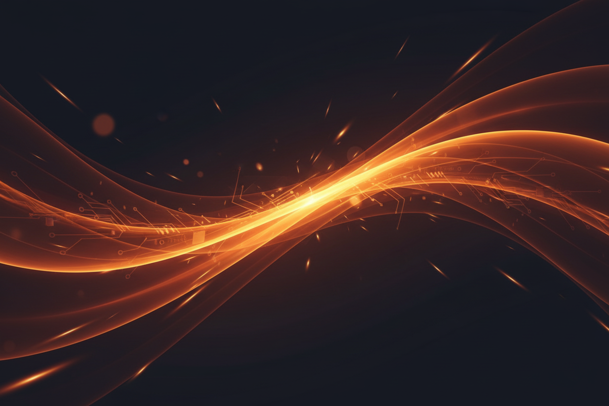 Abstract Background Neo Power